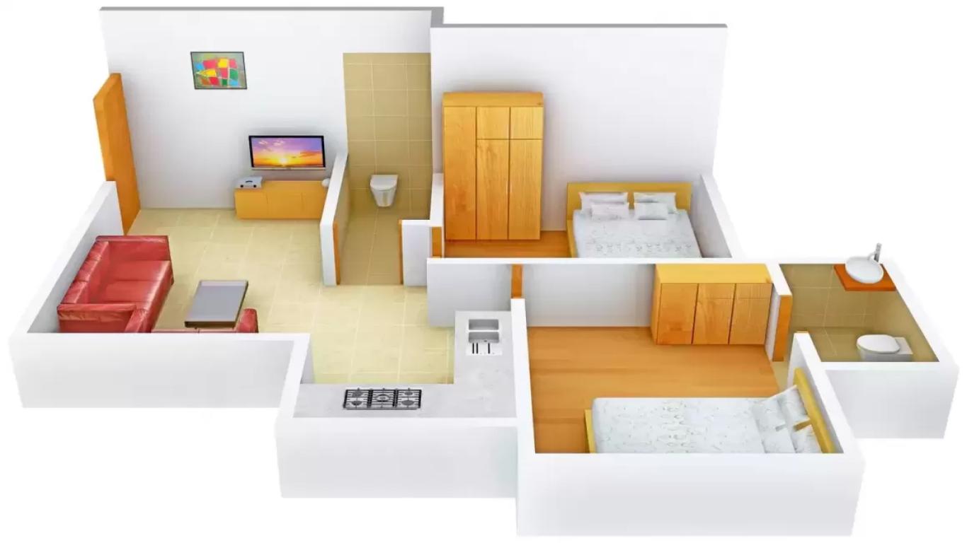 Kings Tower Mumbai Central-kings-tower-mumbai-central-plan2.jpg